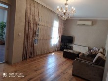 Satılır Həyət evi, Sabunçu.r, Maştağa, Koroğlu.m-14