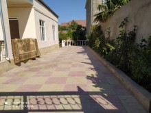 Satılır Həyət evi, Sabunçu.r, Maştağa, Koroğlu.m-15