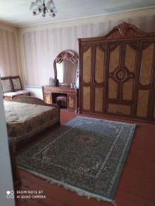 Satılır Həyət evi, Sabunçu.r, Maştağa, Koroğlu.m-17
