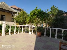 Satılır Həyət evi, Sabunçu.r, Maştağa, Koroğlu.m-18
