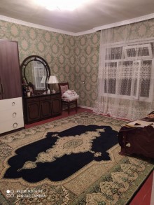 Satılır Həyət evi, Sabunçu.r, Maştağa, Koroğlu.m-19