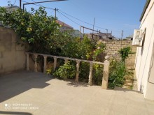 Satılır Həyət evi, Sabunçu.r, Maştağa, Koroğlu.m-20