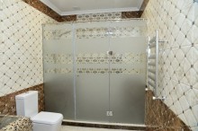Satılır Villa, Sabunçu.r, Bilgəh-2