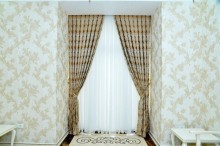 Satılır Villa, Sabunçu.r, Bilgəh-5