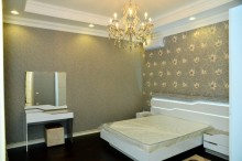 Satılır Villa, Sabunçu.r, Bilgəh-8