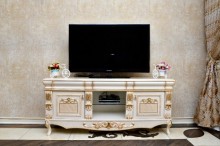 Satılır Villa, Sabunçu.r, Bilgəh-11
