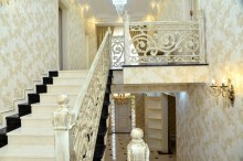 Satılır Villa, Sabunçu.r, Bilgəh-12