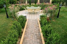 Satılır Villa, Sabunçu.r, Bilgəh-15