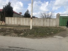 Satılır Torpaq, Xəzər.r, Şüvəlan-1