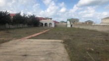 Satılır Torpaq, Xəzər.r, Şüvəlan-2