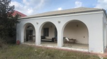 Satılır Torpaq, Xəzər.r, Şüvəlan-4