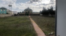 Satılır Torpaq, Xəzər.r, Şüvəlan-7