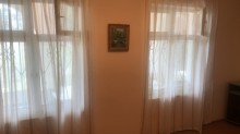 Satılır Torpaq, Xəzər.r, Şüvəlan-11