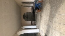Satılır Torpaq, Xəzər.r, Şüvəlan-12