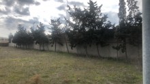 Satılır Torpaq, Xəzər.r, Şüvəlan-13