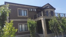 şüvəlanda həyət evi elanları, -1
