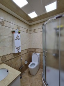 Satılır Yeni Tikili, Nizami.r, Neftçilər.m-10