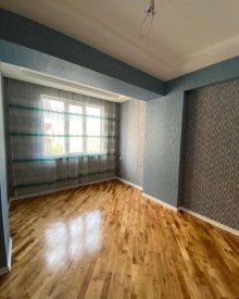 Satılır Yeni Tikili, Xətai.r, Həzi Aslanov.m-3