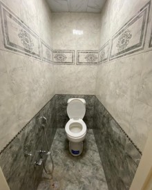 Satılır Yeni Tikili, Xətai.r, Həzi Aslanov.m-9