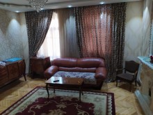 Satılır Köhnə Tikili, Səbail.r, Sahil.m-1