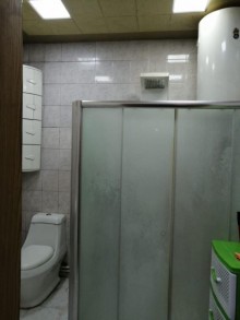 Satılır Köhnə Tikili, Səbail.r, İçərişəhər.m-10