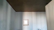 Satılır Torpaq, Xəzər.r, Şüvəlan, Koroğlu.m-2