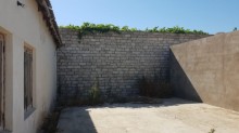 Satılır Torpaq, Xəzər.r, Şüvəlan, Koroğlu.m-6