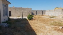 Satılır Torpaq, Xəzər.r, Şüvəlan, Koroğlu.m-7