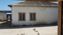Satılır Torpaq, Xəzər.r, Şüvəlan, Koroğlu.m-9
