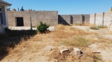Satılır Torpaq, Xəzər.r, Şüvəlan, Koroğlu.m-10