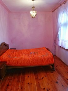 Satılır Həyət evi, Xəzər.r, Mərdəkan-7