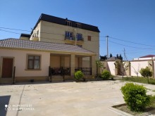 mehdiabad heyet evlerin satisi, -2
