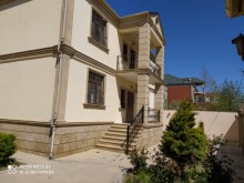 mehdiabad heyet evlerin satisi, -3