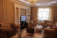mehdiabad heyet evlerin satisi, -4
