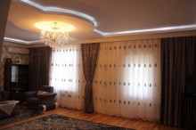 mehdiabad heyet evlerin satisi, -5