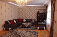 mehdiabad heyet evlerin satisi, -6