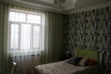 mehdiabad heyet evlerin satisi, -7