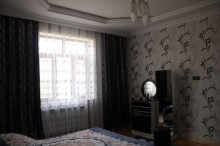 mehdiabad heyet evlerin satisi, -8