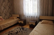 mehdiabad heyet evlerin satisi, -9