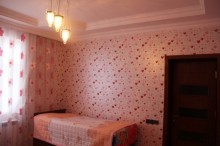 mehdiabad heyet evlerin satisi, -11
