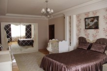 mehdiabad heyet evlerin satisi, -12