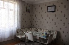mehdiabad heyet evlerin satisi, -13