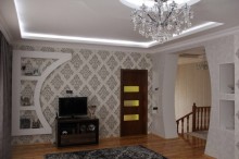 mehdiabad heyet evlerin satisi, -14