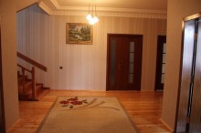 mehdiabad heyet evlerin satisi, -16
