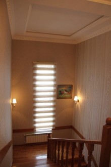 mehdiabad heyet evlerin satisi, -19