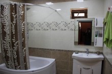 mehdiabad heyet evlerin satisi, -20