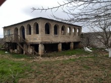 Satılır Torpaq, Sabunçu.r, Maştağa-1