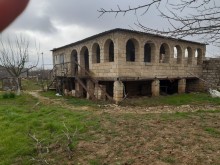 Satılır Torpaq, Sabunçu.r, Maştağa-2