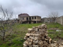 Satılır Torpaq, Sabunçu.r, Maştağa-3