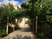 Satılır Villa, Abşeron.r, Novxanı-7